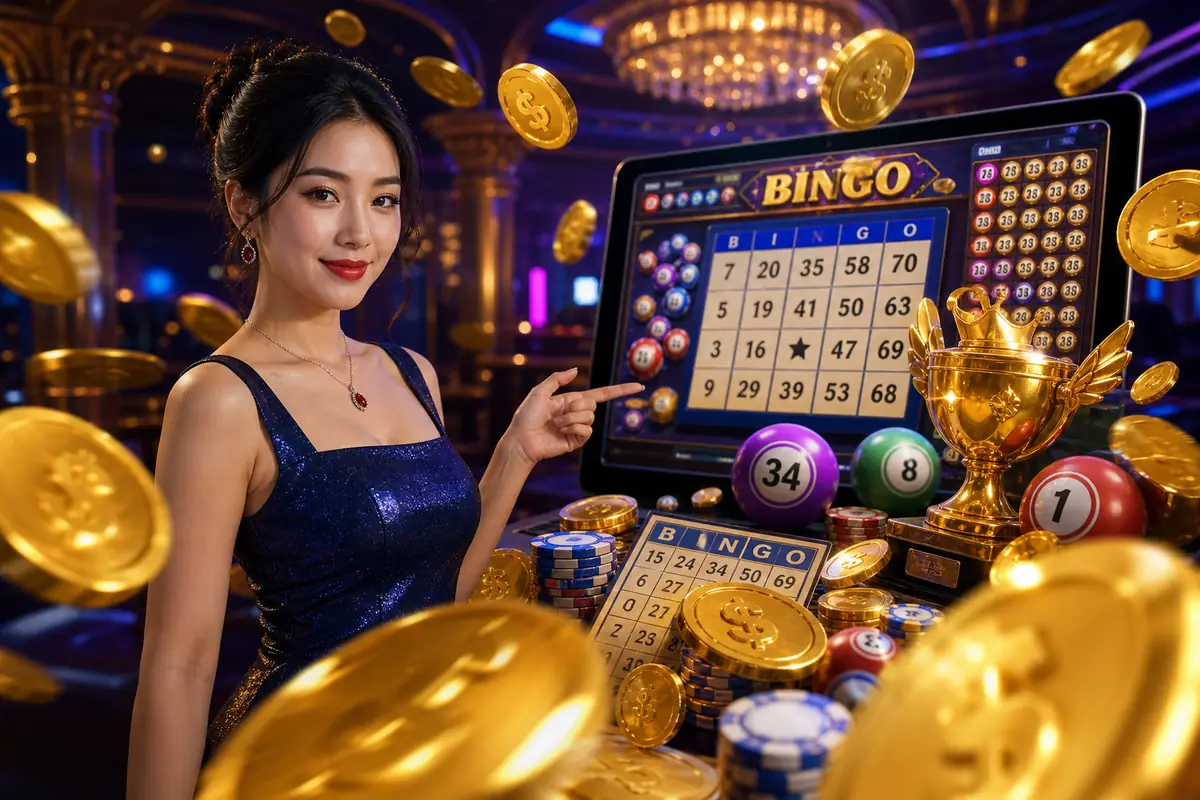 tkbd Online Slot Games Bangladesh