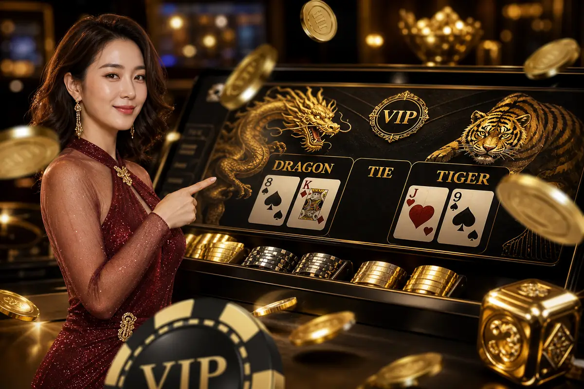 tkbd VIP ক্যাশব্যাক পুরস্কার প্রোগ্রাম